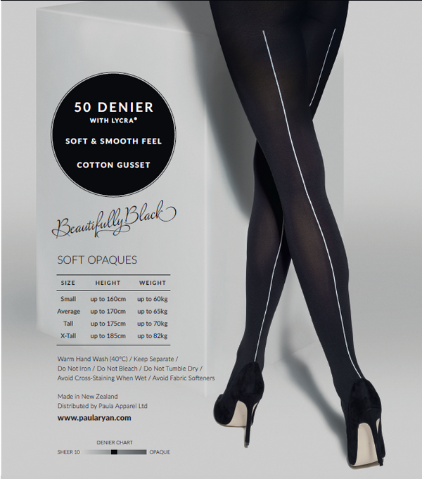 Pantyhose gusset sales