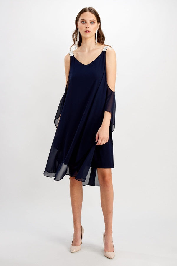 Chiffon sales dress canada
