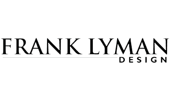 Frank Lyman