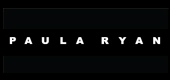 Paula Ryan
