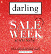 SALE SECTION