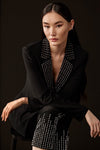 243731 Jewel Blazer