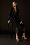 243731 Jewel Blazer