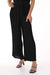 248307 Chiffon Pleated Pant