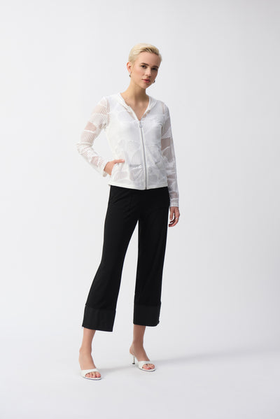 251215 Lacework Summer Bomber