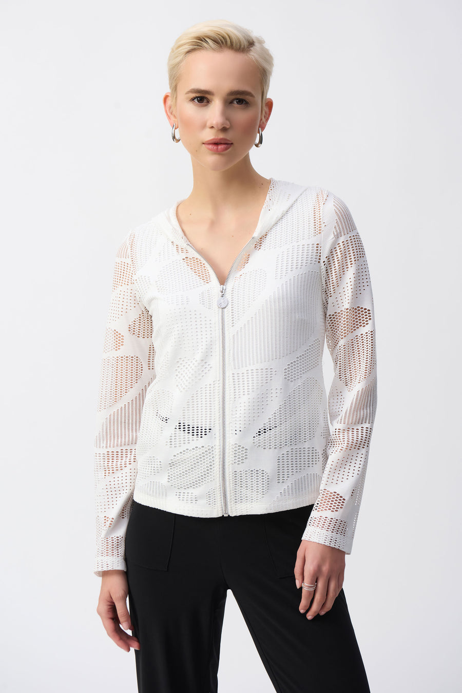 251215 Lacework Summer Bomber