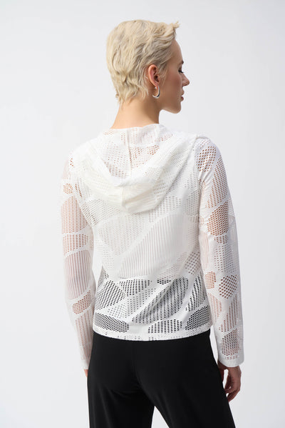251215 Lacework Summer Bomber