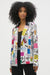 252088 Hot Off The Press Blazer
