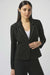 253195 Stud Lapel Sports Blazer