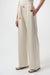 254960 Silky Touch Ponti Leisure Pant