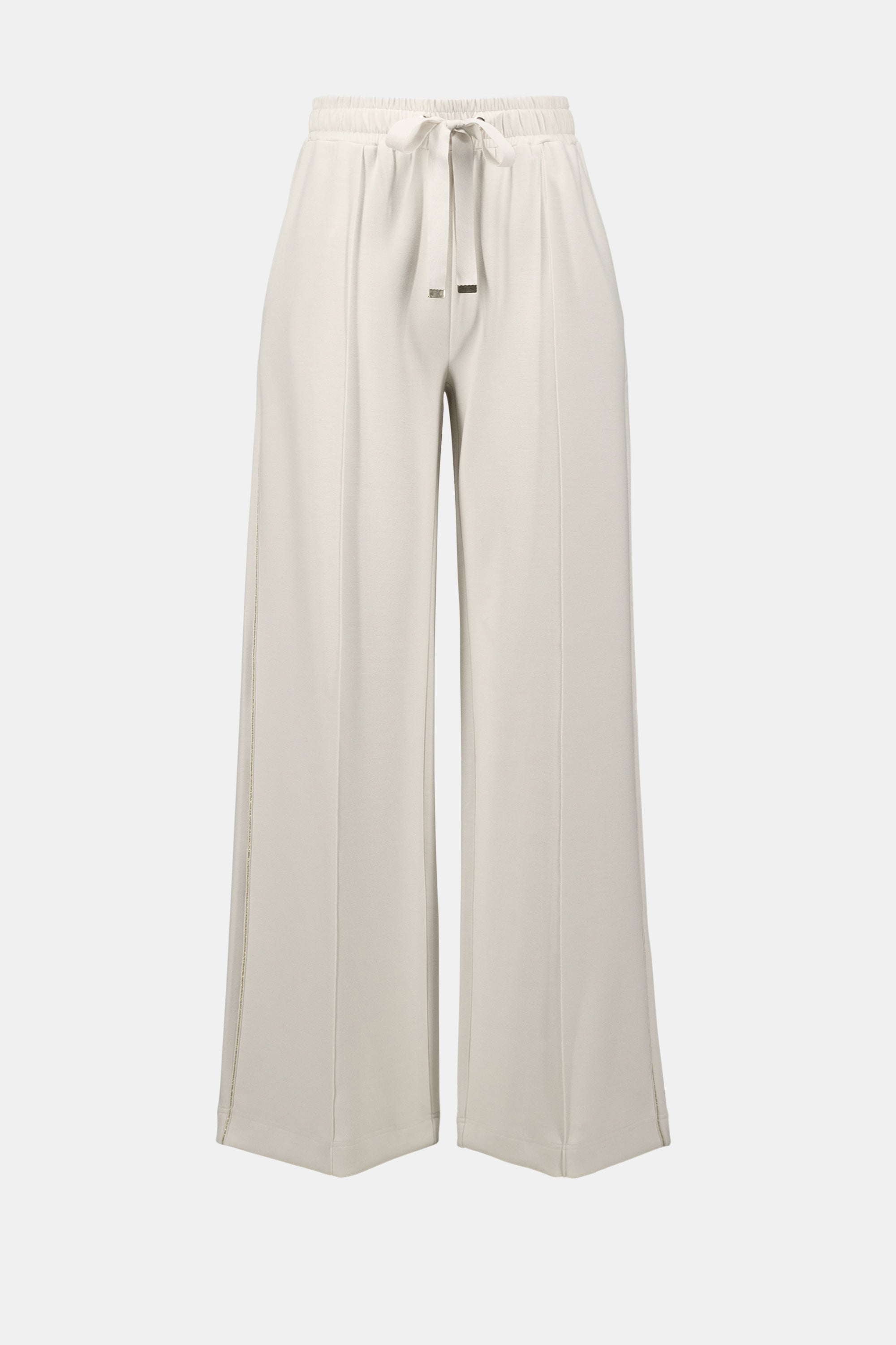 254960 Silky Touch Ponti Leisure Pant