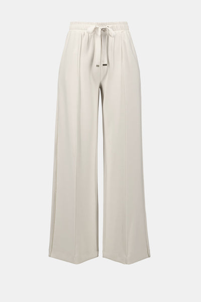 254960 Silky Touch Ponti Leisure Pant