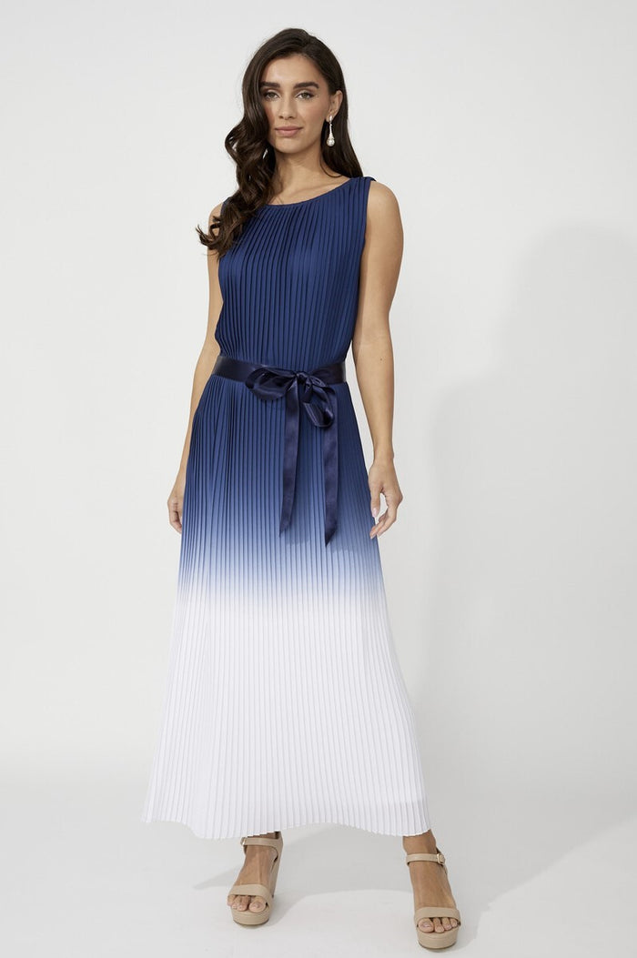 Frank Lyman Dress 256712U
