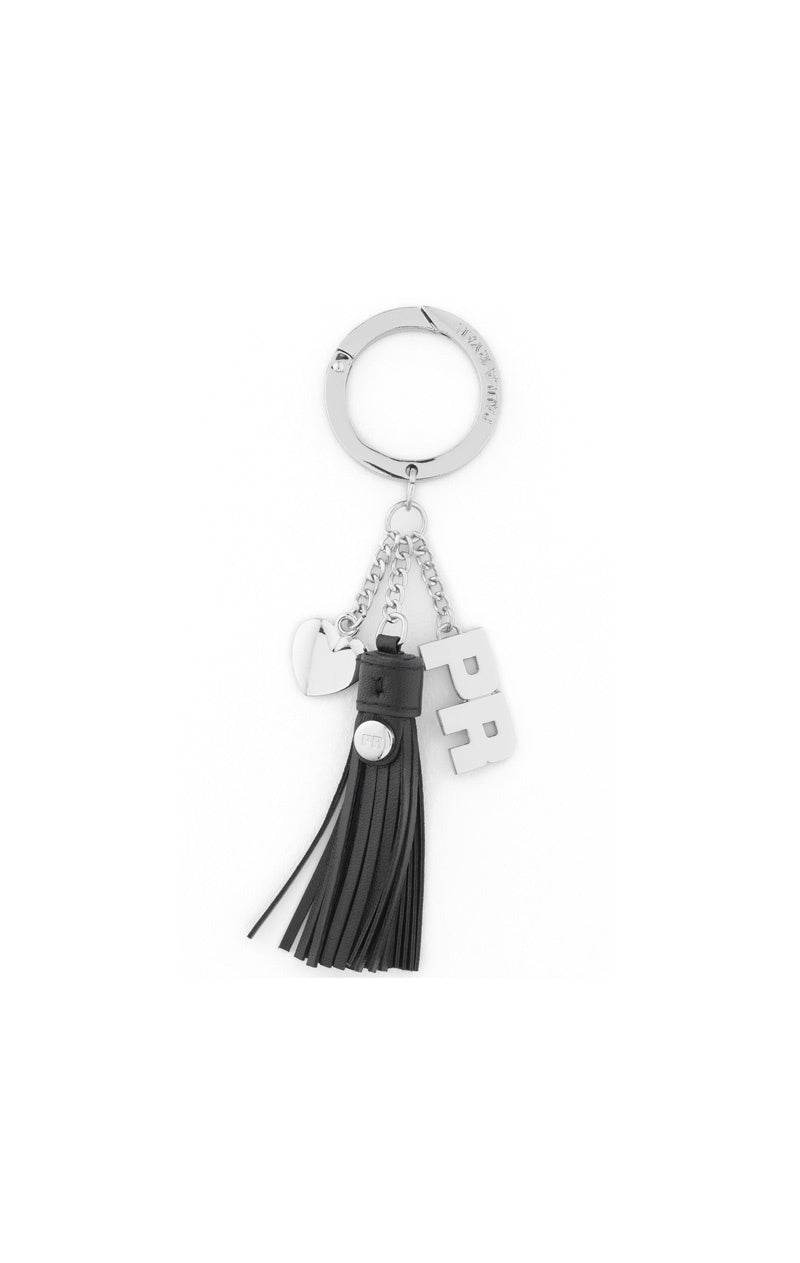 3440H - Keyring