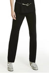 3546R Slim Leg MicroModal Slouch Pant