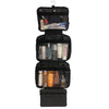 Cosmetic Organizer Travel Bag