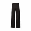 5006 Side Stripe Ponti Lite Weekender Pants