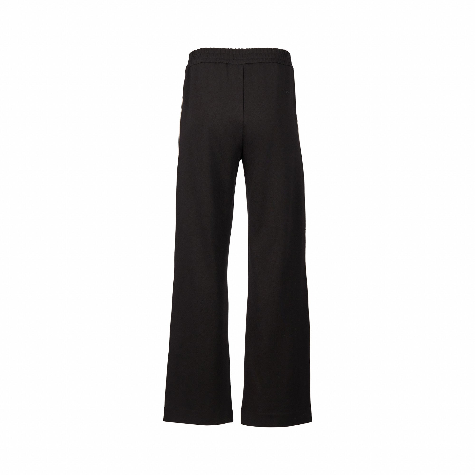 5006 Side Stripe Ponti Lite Weekender Pants