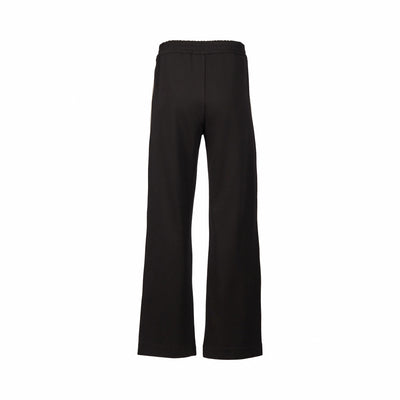 5006 Side Stripe Ponti Lite Weekender Pants