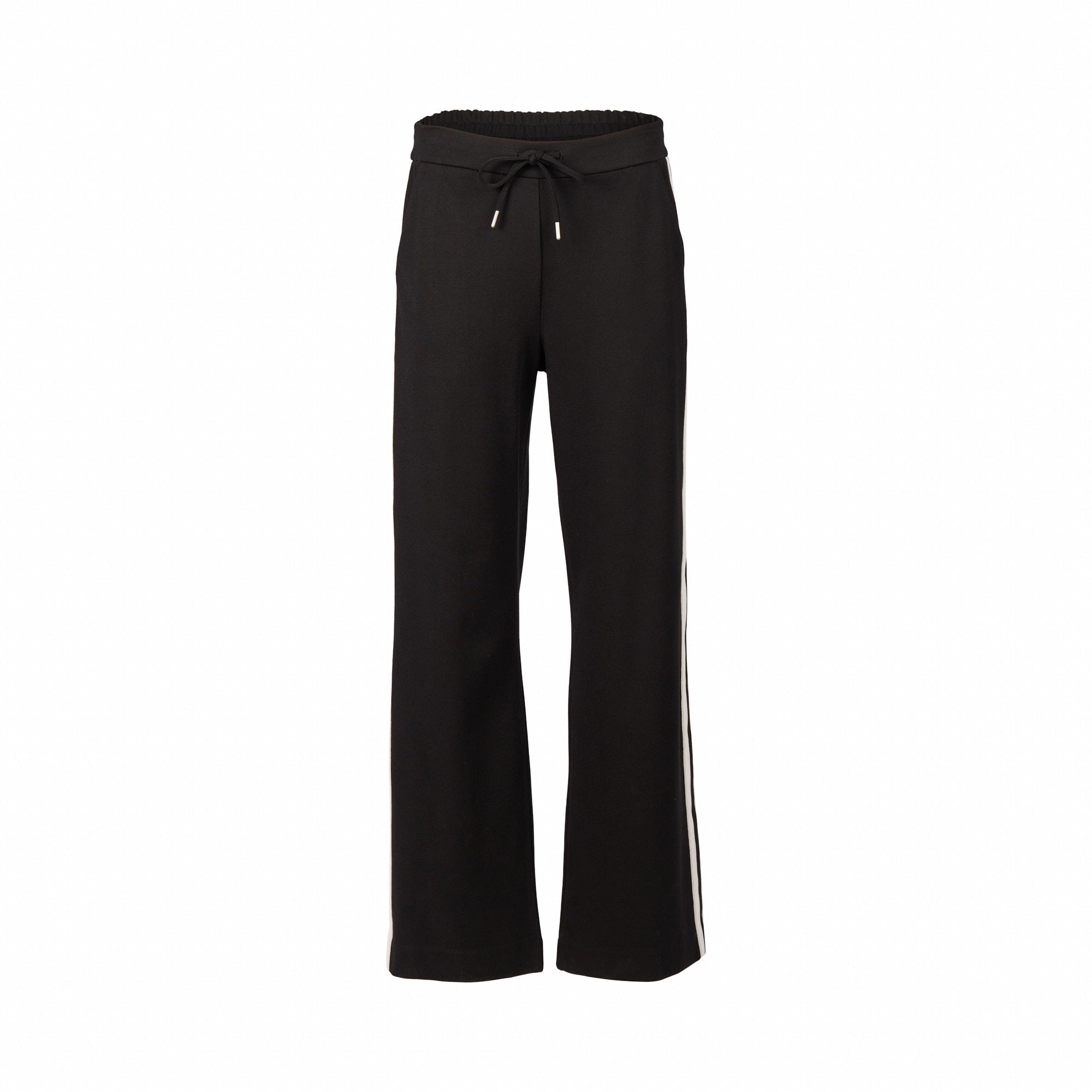 5006 Side Stripe Ponti Lite Weekender Pants