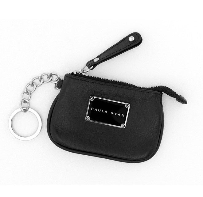 5156  Credit Card Keyring