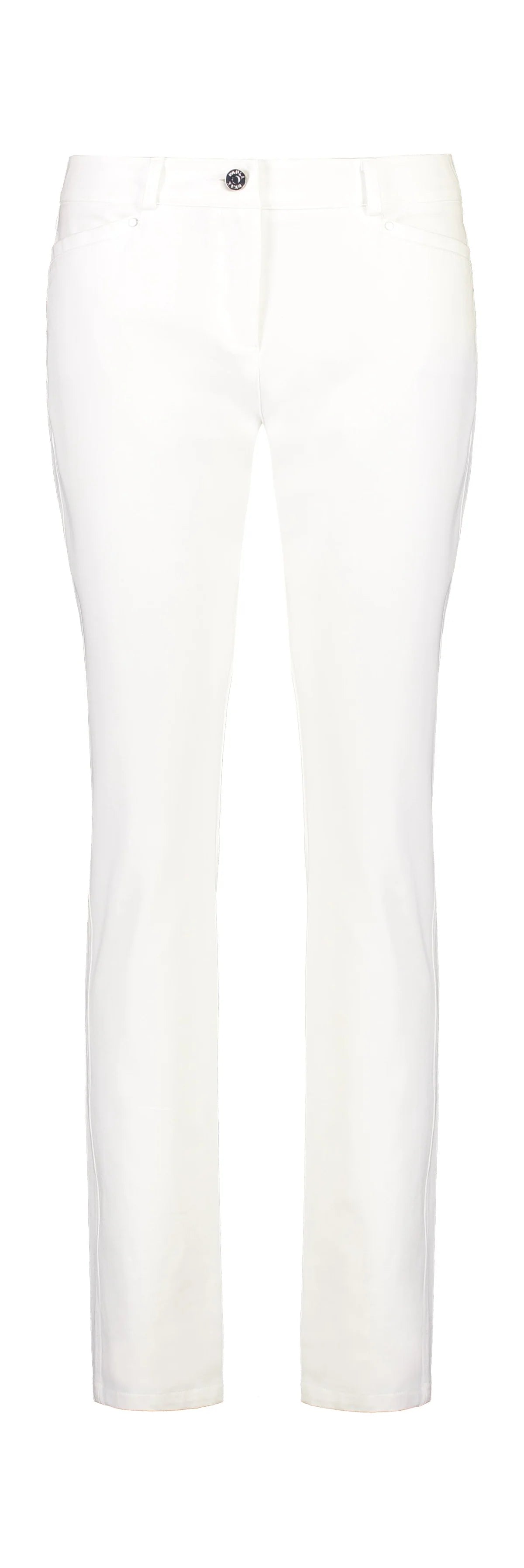 8158 SAND Bi Stretch Jean