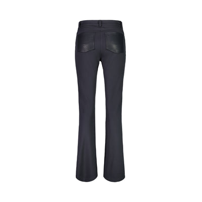8571 Roma Bootleg Jean