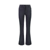 8571 Roma Bootleg Jean