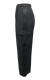 8882 Tuxedo Cargo Pants