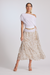 8990A Arched Skirt