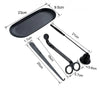 D0045 Candle Care Set
