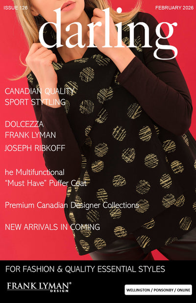 D75143 Waffle Dot Lite Viscose Jacquard Knit Vest