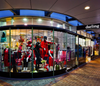 Visit Us In Store