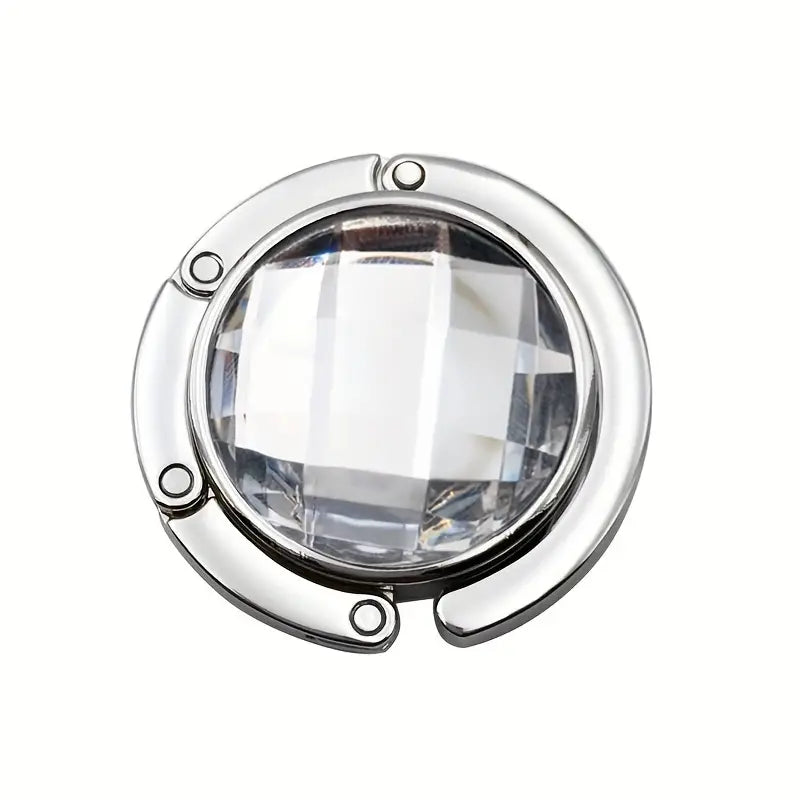 852844_2 852844_2