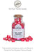 Hot Flush Formula  / Sweets Jar