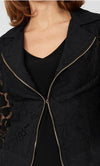 SHOP & SAVE ON JACKETS
