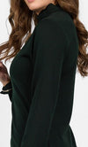 SHOP & SAVE ON MERINO