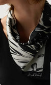 SHOP & SAVE ON ACCESSORIES