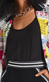 SHOP & SAVE ON NEW ARRIVALS
