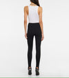 8771 Stirrup Legging