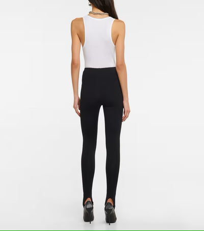 8771 Stirrup Legging