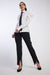 8878 Sculptors Sleeve Shirt