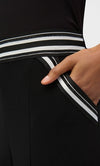 SHOP & SAVE ON PANTS