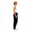 5878 Panel Front Pant