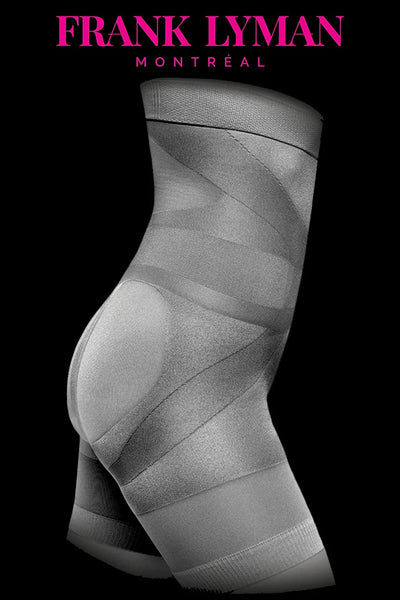 FLB100 Body Slimming Shapewear