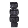 Cosmetic Organizer Travel Bag
