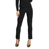 Pull On Slim Leg Pant