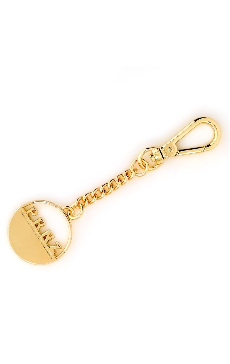5397 PR Key Ring