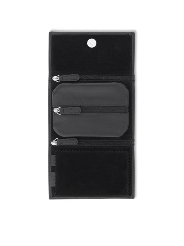 5604 Jewellery companion