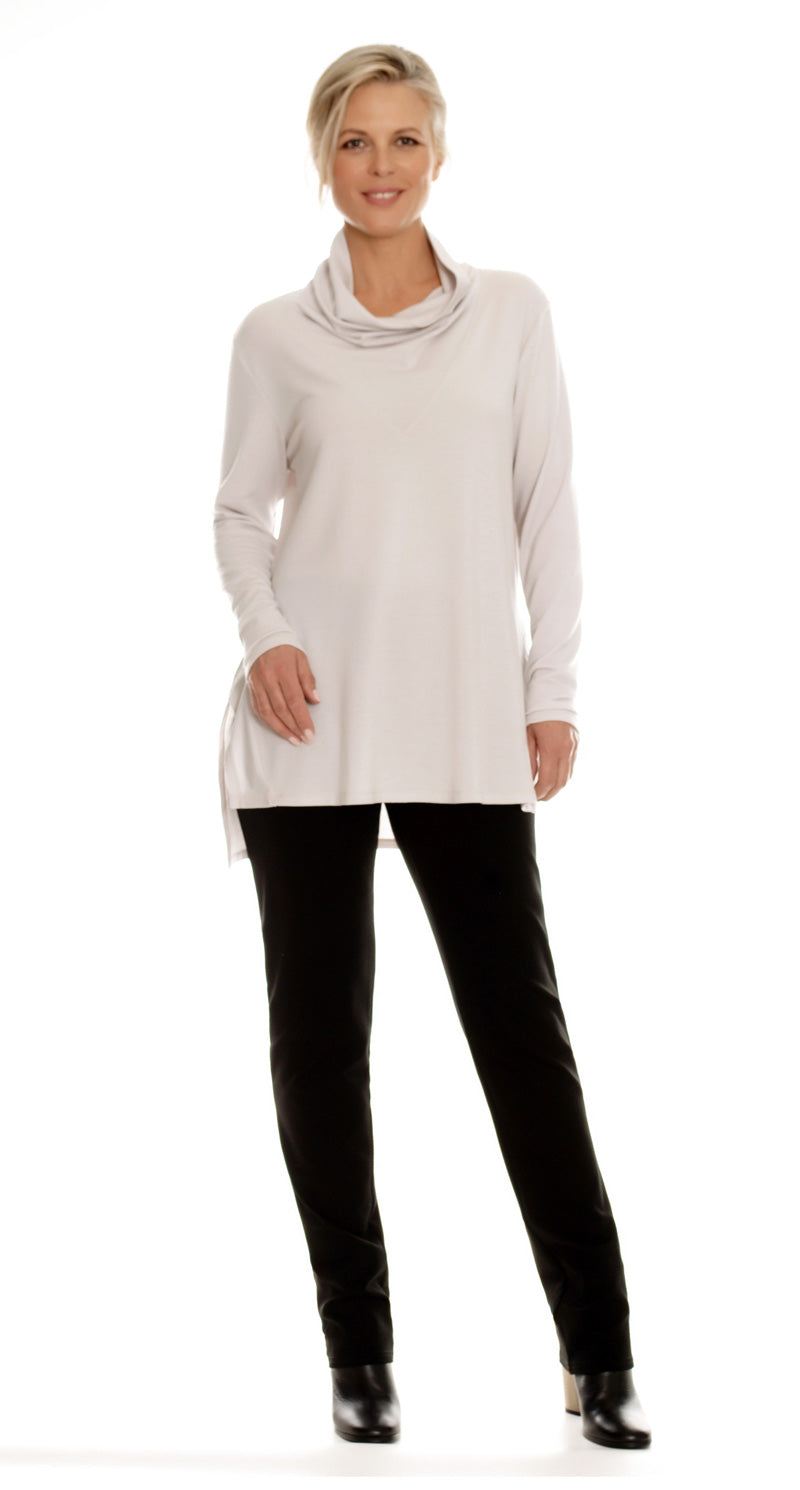 5688 Narrow Leg Roma Pant